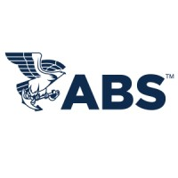 American Bureau of Shipping (ABS)