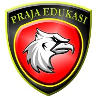 PT. Praja Edukasi Indonesia