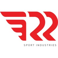 PT Indonesia Muda Kreasi (IM Road Runner)