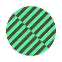 Pullman Hotels & Resorts