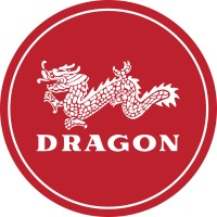 PT DRAGON PRIMA FARMA
