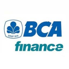 BCA Finance
