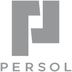 PERSOLKELLY Recruitment Indonesia
