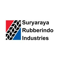 PT. Suryaraya Rubberindo Industries