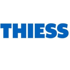 Thiess