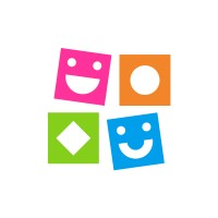 English 1 (Swara Group)