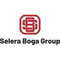 Selera Boga Group