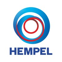 Hempel A/S