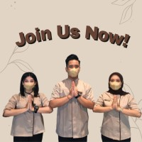 Lowongan Kerja deWAVE