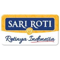 PT Nippon Indosari Corpindo Tbk