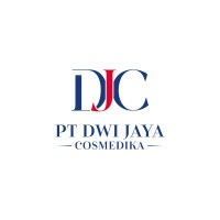 PT Dwi Jaya Cosmedika