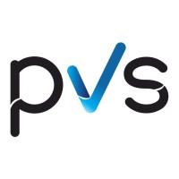 PT Prima Vista Solusi