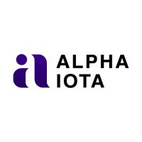 Alpha Iota BPO