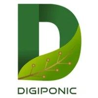 PT. Digiponic Maju Jaya