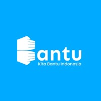 BANTU