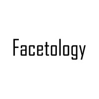 Facetology