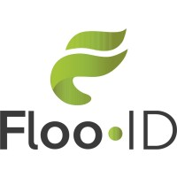 Floo ID