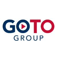 GoTo Group