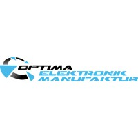 PT. OPTIMA ELEKTRONIK MANUFAKTUR