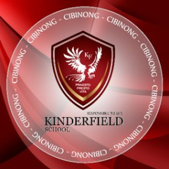 Kinderfield