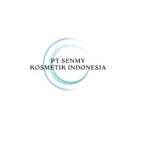 PT SENMY KOSMETIK INDONESIA