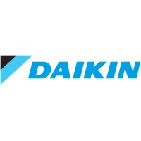 PT Daikin Industries Indonesia