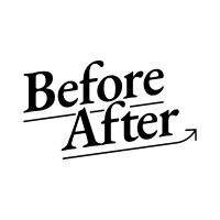 Before After Co.