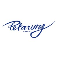Petarung Group