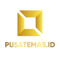 Pusat Emas Indonesia