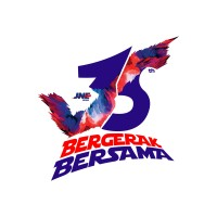 PT. Tiki Jalur Nugraha Ekakurir (JNE)