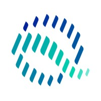 camLine | Elisa Industriq