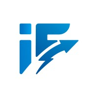 Impetus Fintech Pte. Ltd.