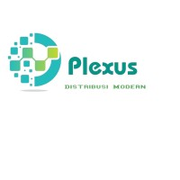 PT Plexus Distribusi Modern