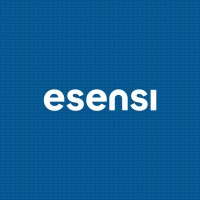 Esensi Digital