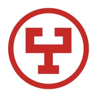 Yifang Investment Group