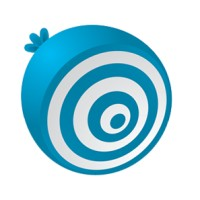 PT Oninyon Revolusi Kreatif Indonesia