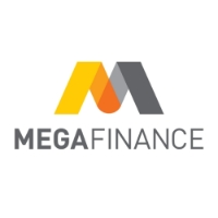 PT Mega Finance