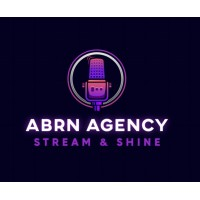 ABRN Agency