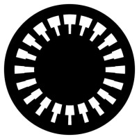 LZY | Video Mapping Indonesia