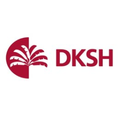 DKSH Holding Ltd