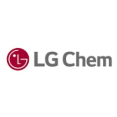 LG Chem