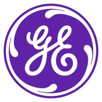 GE HealthCare