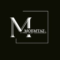 PT Moemtaz Group International