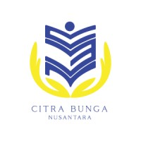Yayasan Citra Bunga Nusantara