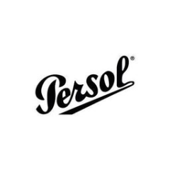 PERSOL