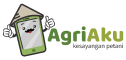 Agriaku