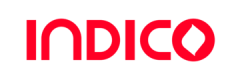 PT Telkomsel Ekosistem Digital