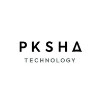 PKSHA Technology