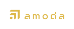 AMODA