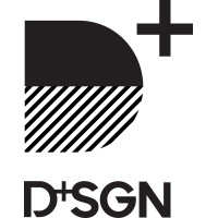 Dplussign Studio